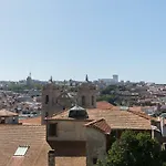 Douro Virtudes Historical Center * بورتو