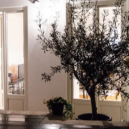 Appartement Douro Virtudes Historical Center *