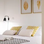 Apartment Douro Virtudes Historical Center Porto