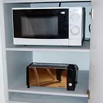 Douro Virtudes Historical Center Apartment