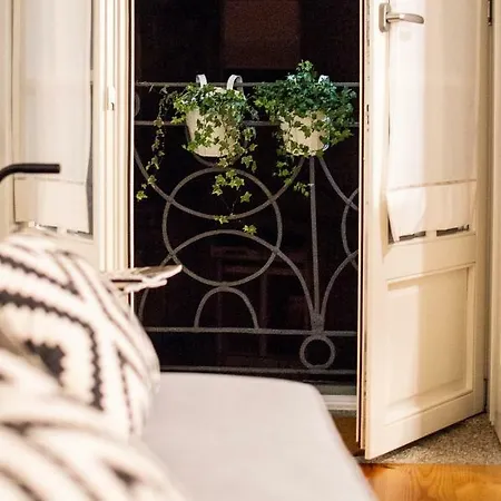 Douro Virtudes Historical Center Porto