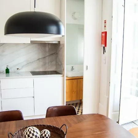 Douro Virtudes Historical Center