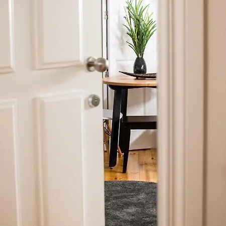 Douro Virtudes Historical Center *