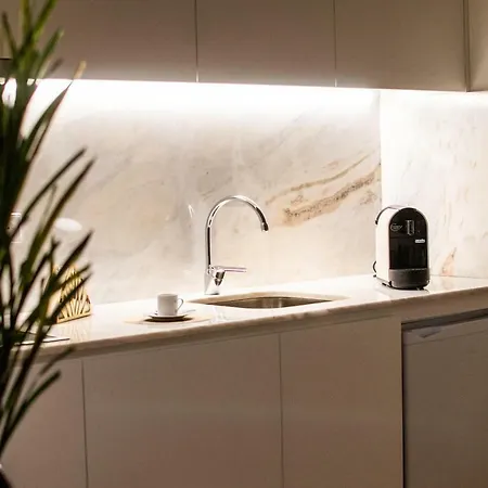 Douro Virtudes Historical Center * Oporto