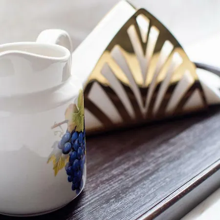 Douro Virtudes Historical Center Appartamento Oporto