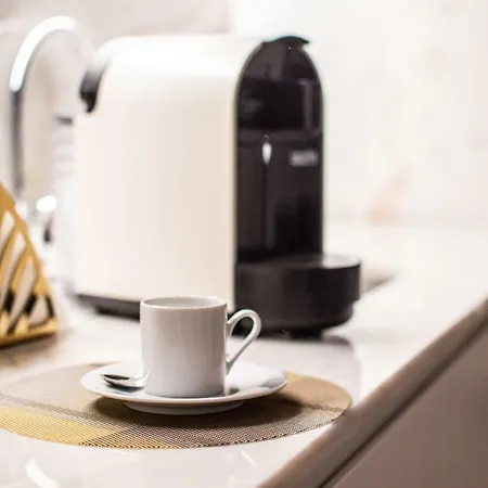 Douro Virtudes Historical Center