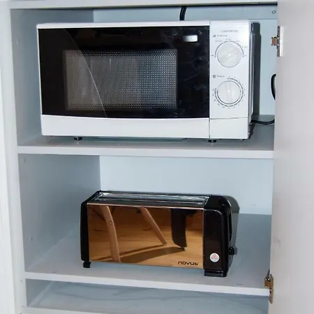 Douro Virtudes Historical Center Apartamento