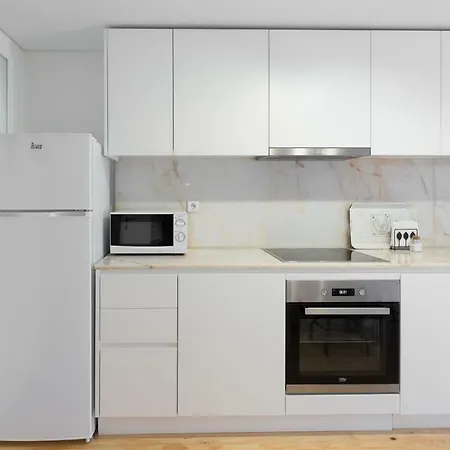 Douro Virtudes Historical Center