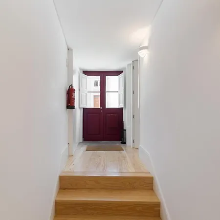 Douro Virtudes Historical Center *