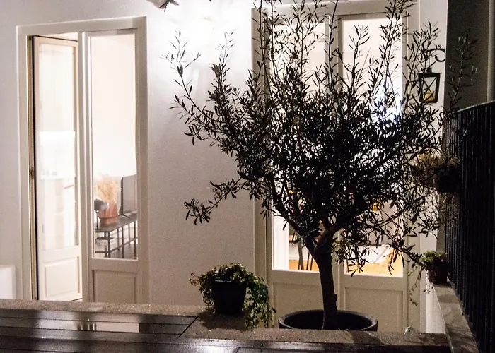 Apartment Douro Virtudes Historical Center *