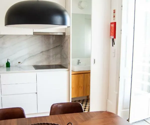 Douro Virtudes Historical Center