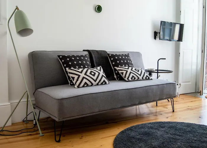 Douro Virtudes Historical Center