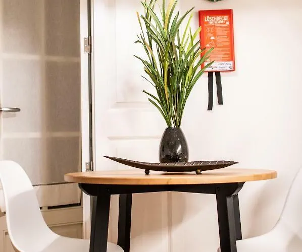 Apartment Douro Virtudes Historical Center Porto