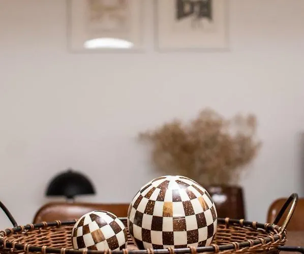 Douro Virtudes Historical Center