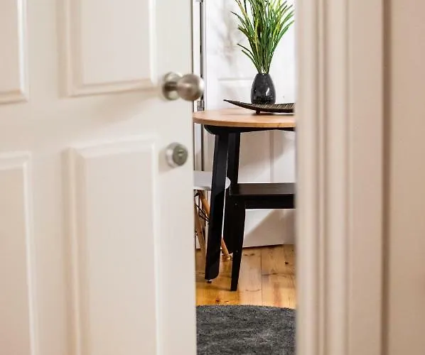 Douro Virtudes Historical Center *