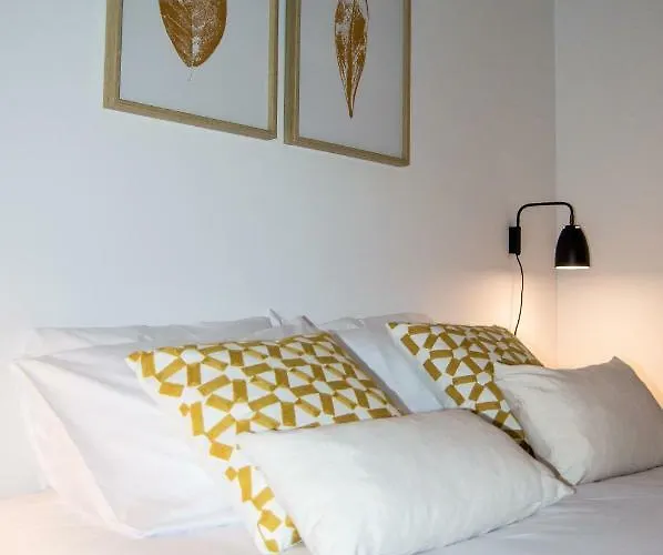 Douro Virtudes Historical Center Oporto