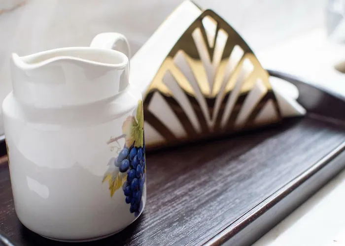 Douro Virtudes Historical Center Lägenhet Oporto