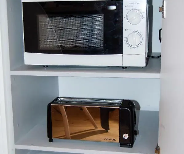 Douro Virtudes Historical Center Lägenhet