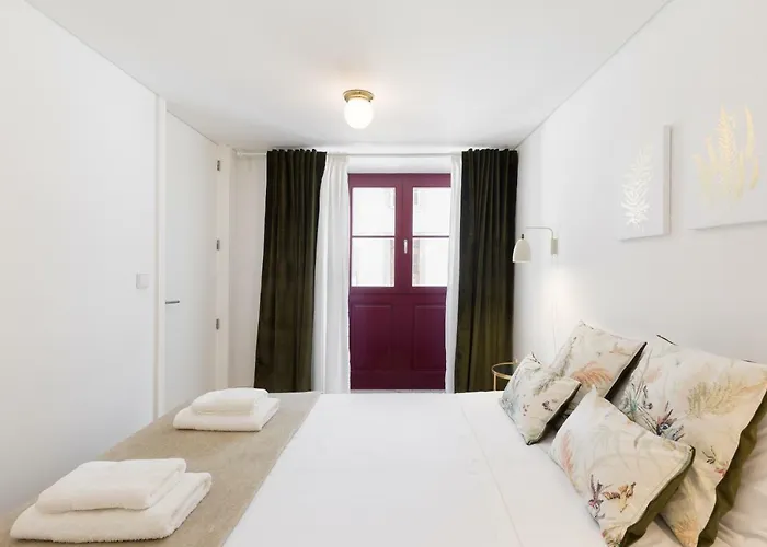 Douro Virtudes Historical Center *