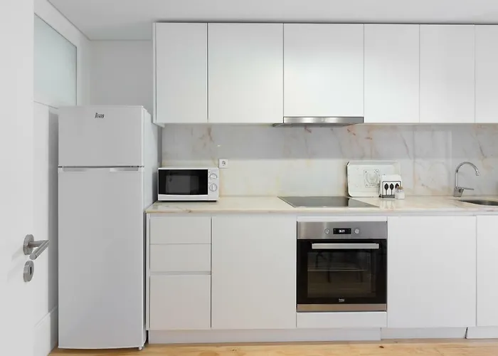 Douro Virtudes Historical Center