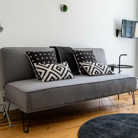 Douro Virtudes Historical Center