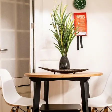 Daire Douro Virtudes Historical Center Porto