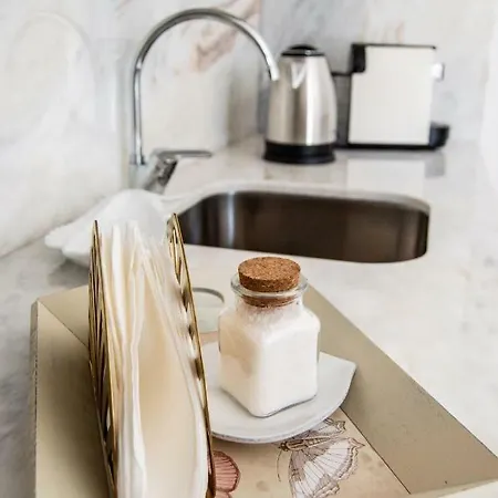 Daire Douro Virtudes Historical Center *