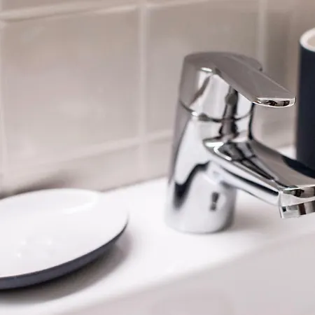 Douro Virtudes Historical Center *