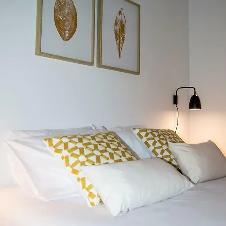 Douro Virtudes Historical Center Porto