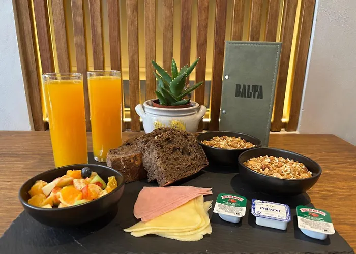 Douro Virtudes Historical Center شقة بورتو