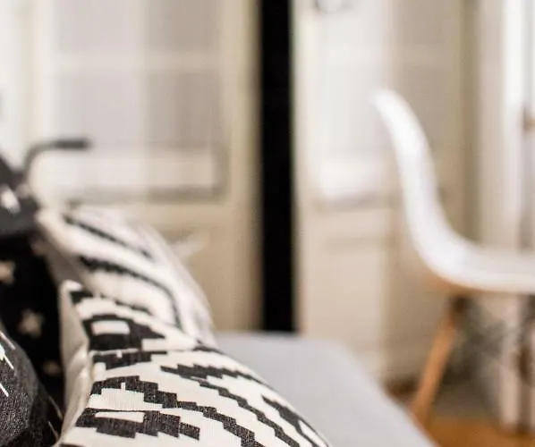 Douro Virtudes Historical Center * بورتو