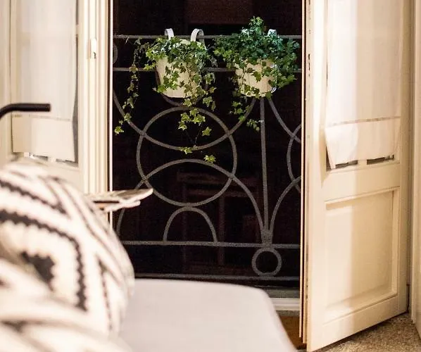 Douro Virtudes Historical Center بورتو