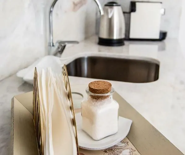 شقة Douro Virtudes Historical Center *