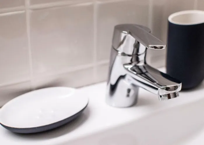 Douro Virtudes Historical Center *