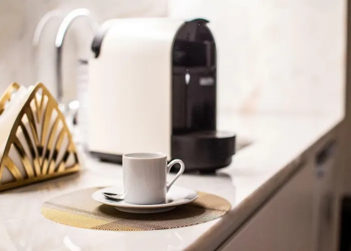 Douro Virtudes Historical Center