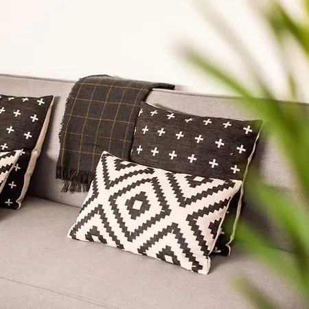 Apartmán Douro Virtudes Historical Center Porto