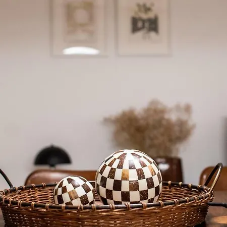 Douro Virtudes Historical Center