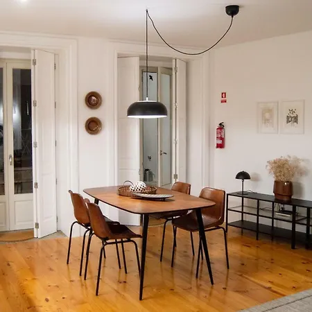 Douro Virtudes Historical Center